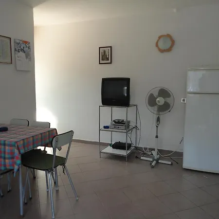 بيت ضيافة Kalinic سلاتين